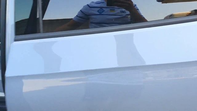 Volkswagen ID.4 700 кілометрів за 5 годин в режимі ПЕРЕВІЗНИКА. Подорож до ДНІСТРА