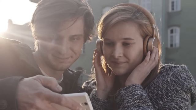 Spot Pioneer Polska смотреть онлайн