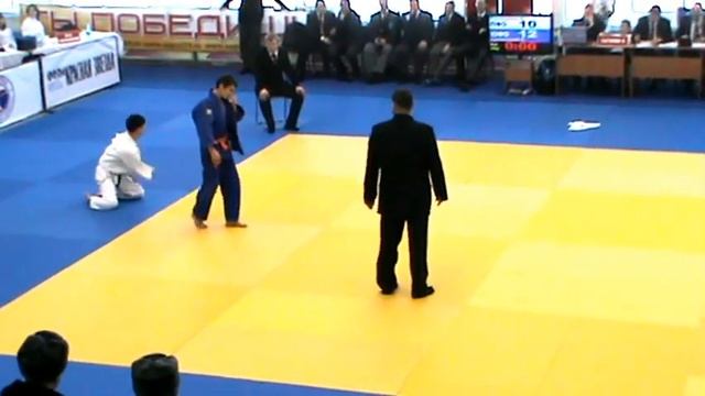 Последние секунды... смотреть онлайн