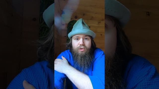 Не строй по старинке! Современная БАНЯ и САУНА - моё мнение. смотреть онлайн