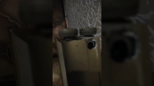 Замена роликов на купе на бесшумные смотреть онлайн