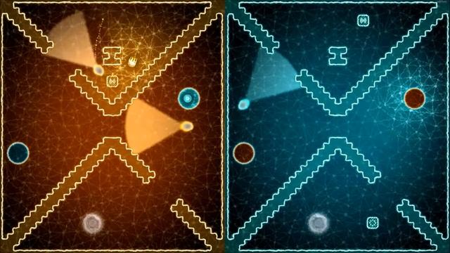 Semispheres Review - You'll forget how to move your thumbs смотреть онлайн