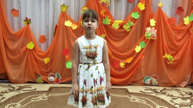 "Солнце из ладошек" смотреть онлайн