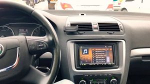 Black Hydra Alphard а давай погромче