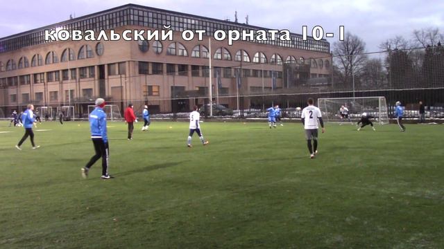 инстаграм юго-запад-сатурн 5-3 смотреть онлайн