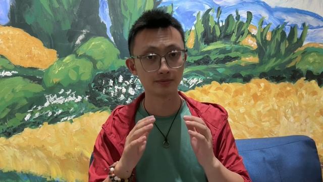 催眠体验｜远程催眠体验、手掌无法移动的神奇感觉，让你真实体验到被催眠的感觉，神奇的催眠！ смотреть онлайн