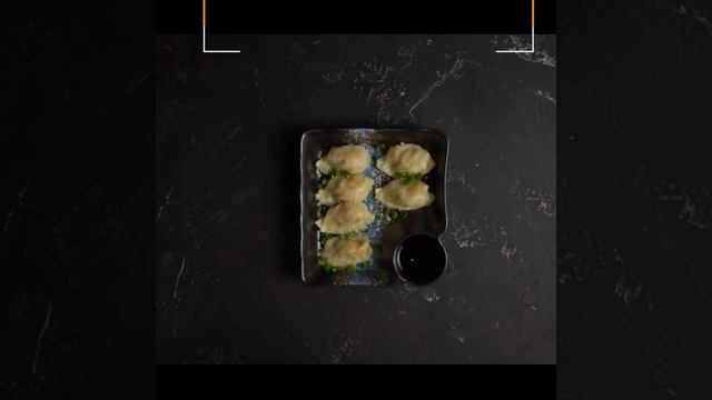 Музыкальные Инструменты и Их Игра