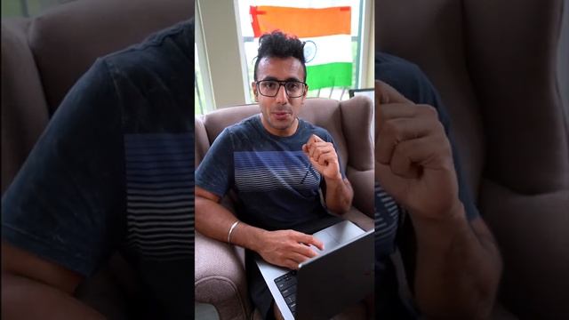 Making $100k in India? Remote Jobs ? смотреть онлайн
