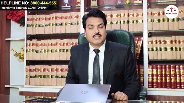 How can i get press identity card legally ? смотреть онлайн