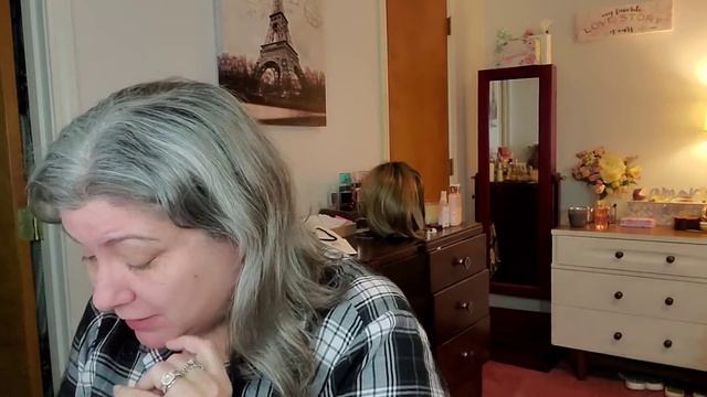 Christmas Presents from Canada!! PandoraHuntingwithDebby&ScubaDude! смотреть онлайн