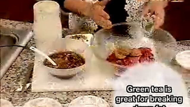 bulgogi смотреть онлайн