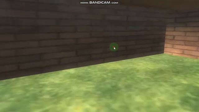 Cubemap reflections and mesh collision(Special thanks to @LeoOno ) смотреть онлайн