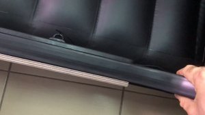 ?СОВСЕМ ДРУГАЯ! Хантер 350 ПРО (НДНД) камуфляж серый. Лодка ПВХ. Новинка 2020!