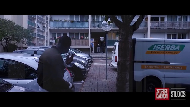 Mobb Deep (Shook Ones) X PNL(Onizuka)