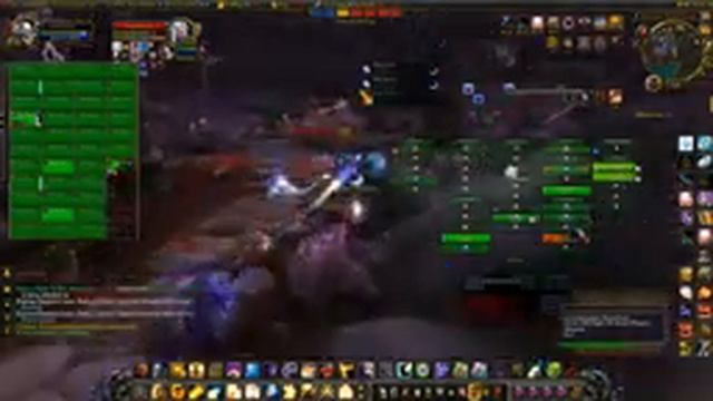 Groovy's live stream смотреть онлайн