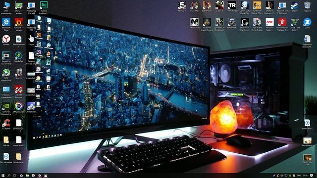 КАК И КАКОЙ ЖЕСТКИЙ ДИСК (HDD)ВЫБРАТЬ смотреть онлайн