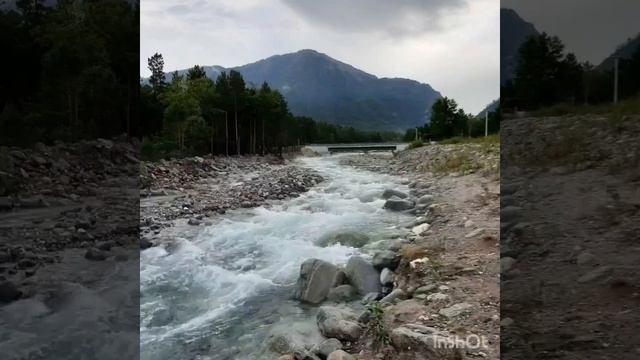 Саяан хада смотреть онлайн