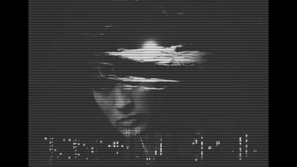 Спокойная ночь metall cover 2