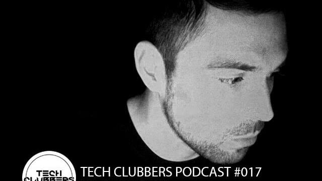 Mario Berger - Tech Clubbers Podcast #017 смотреть онлайн