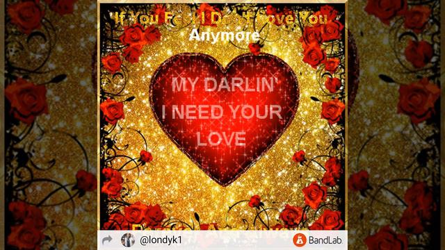 londyk by Michael Fried смотреть онлайн