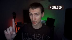 RODE NT1-A или RODE NT1. В чём разница? Как работает гарантия 10 лет? Какой микрофон лучше?Сравнени