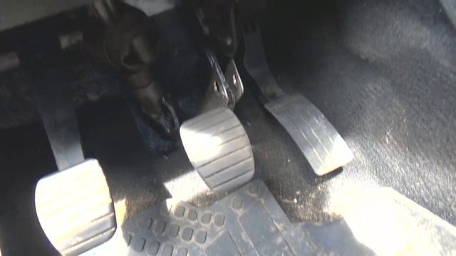 Проще не бывает. смотреть онлайн