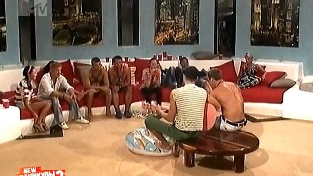 Вэл Никольский - Морячок смотреть онлайн