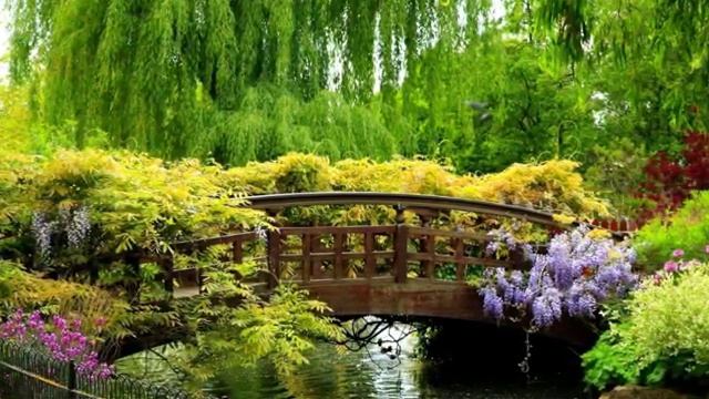 Больше нельзя молчать! Система ценностей коллективного сознания человечества