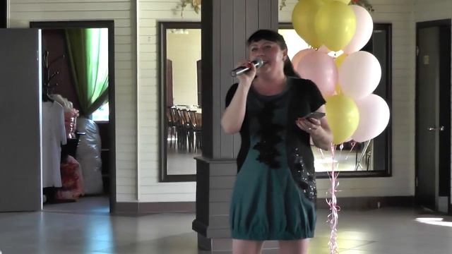 17,06,2023 Юбилей 65 лет 2 часть смотреть онлайн