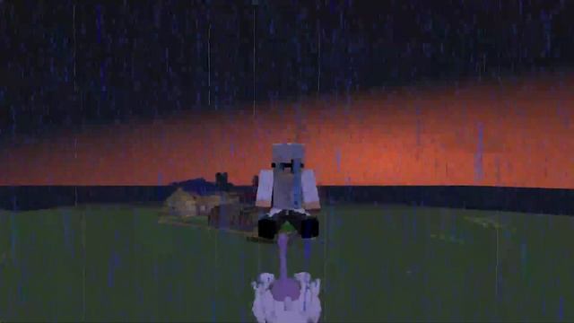 КАК СОБРАТЬ КОМАНДУ ДЛЯ ПВП В PIXELMON? ПИКСЕЛЬМОН ГАЙД! смотреть онлайн