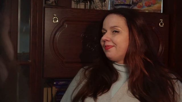 Вопрос ответ смотреть онлайн