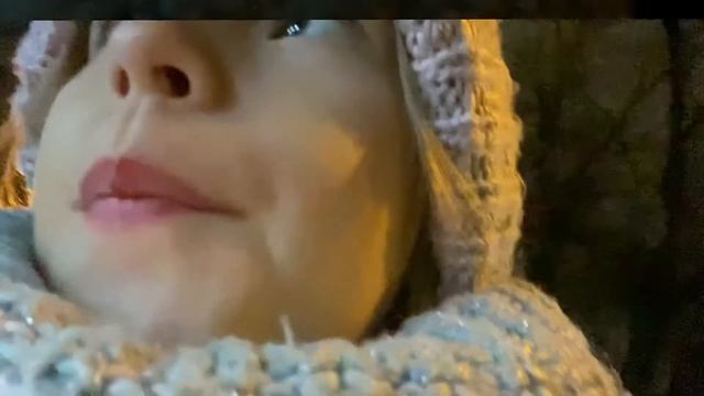 Влог как я провела Хеллоуин ?! Моя лп!! 31 октября! Не спим всю ночь смотреть онлайн