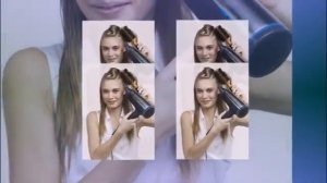 Мусс для Волос  Плюсы и Минусы  Укладка Прически