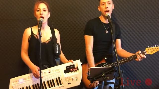 Only2band - Кукушка (cover Виктор цой) смотреть онлайн