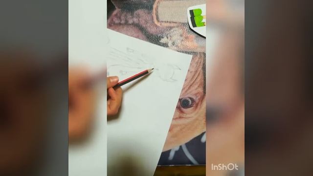 Как нарисовать свою ос?? смотреть онлайн