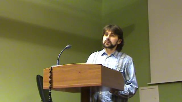 Robertas Petronis "Humanistinė psichoterapija ar humanistinės psichoterapijos" смотреть онлайн