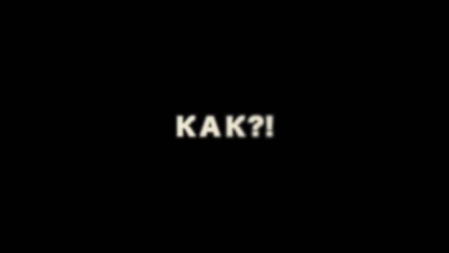 Как смотреть фильмы дома в момент кинопремьеры смотреть онлайн