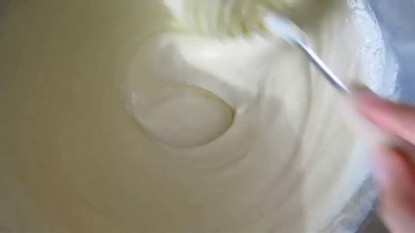 Торт НАПОЛЕОН с кремом ПЛОМБИР (очень вкусно) Napoleon cake