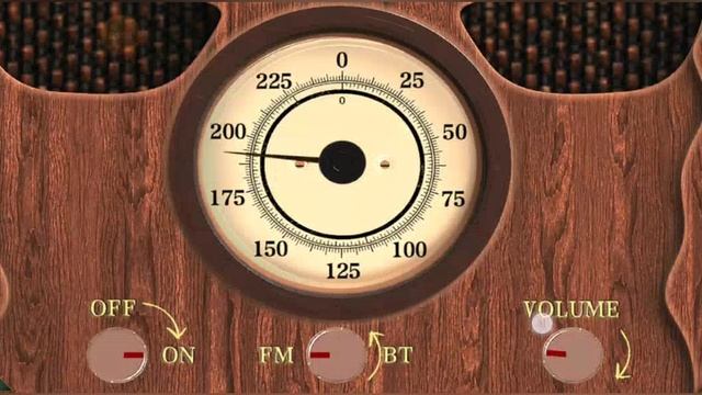 Можете ли вы побег 100 комната #16 (Can you escape the 100 room)  уровень 45