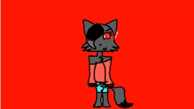 Танцы под фонарём МеМе смотреть онлайн