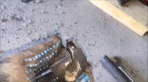 Замена стоек на Toyota corona ExiV