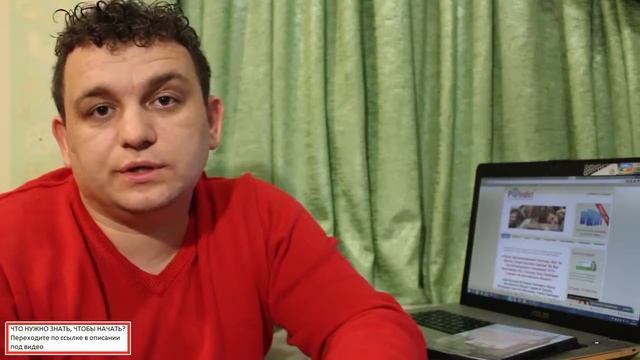 скачать обучение английскому языку смотреть онлайн