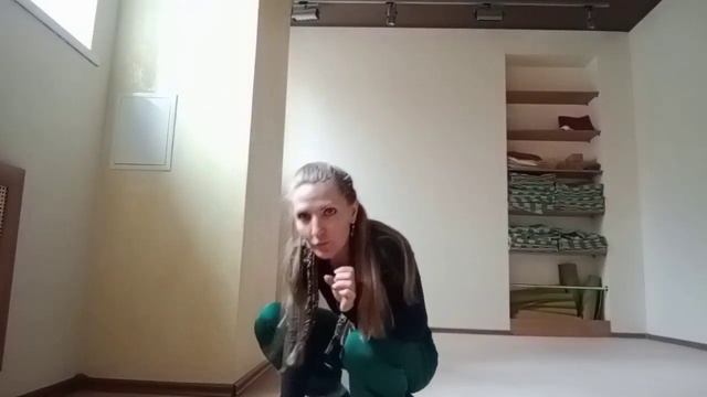 Правильное выполнение упражнения пистолетик смотреть онлайн