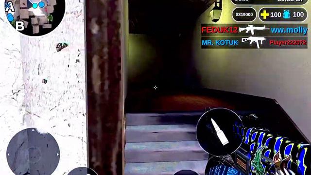 Пытаюсь играть норм смотреть онлайн