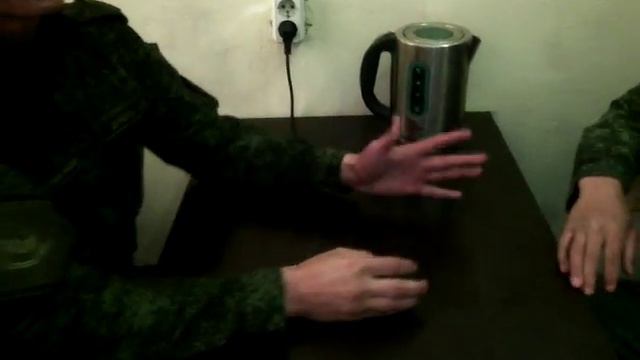 Писарь V/S хакер смотреть онлайн