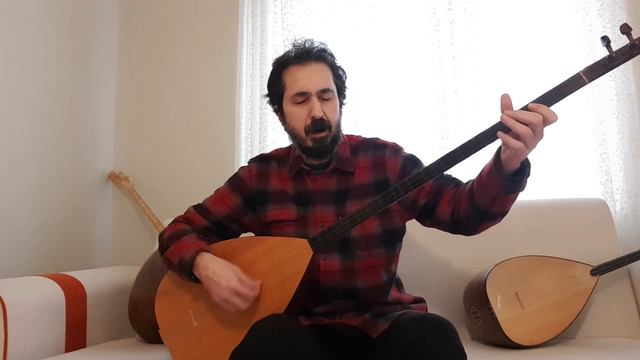 İsmet Aydoğdu / Sel Dağı смотреть онлайн