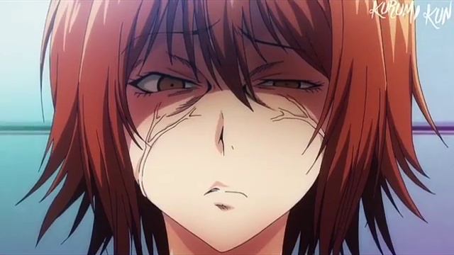 Топ 2 аниме за 17 минут) смотреть онлайн