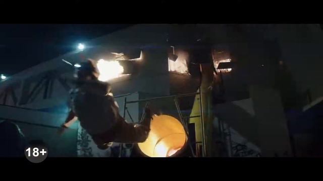 Октябрь Мир Скауты против Зомби смотреть онлайн