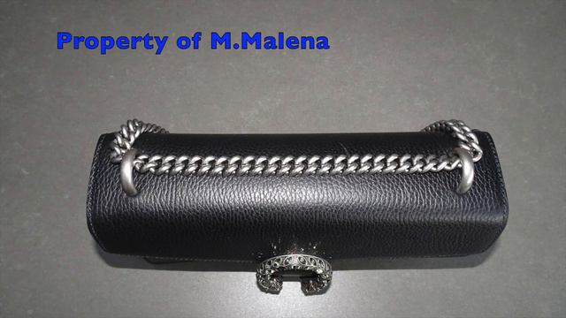 Gucci Dionysus bag👜 neck bow🐝 perfume🌺 смотреть онлайн