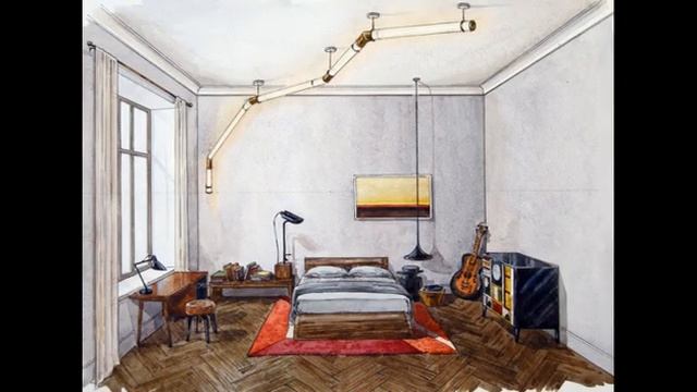 interior sketch 2017 movie смотреть онлайн